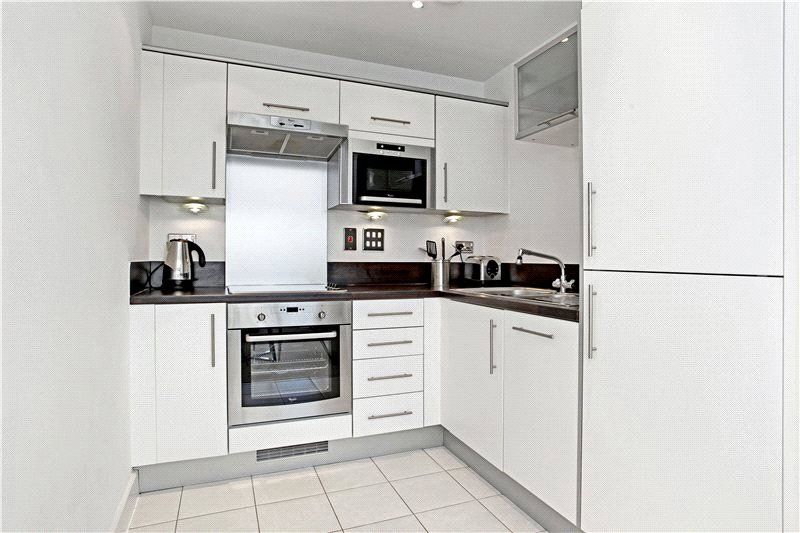 Property photo 3 of 8 Picture No. 23