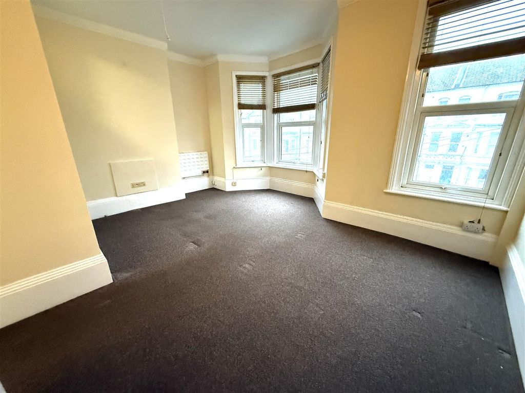 Property photo 2 of 5 Img_4071.Jpg