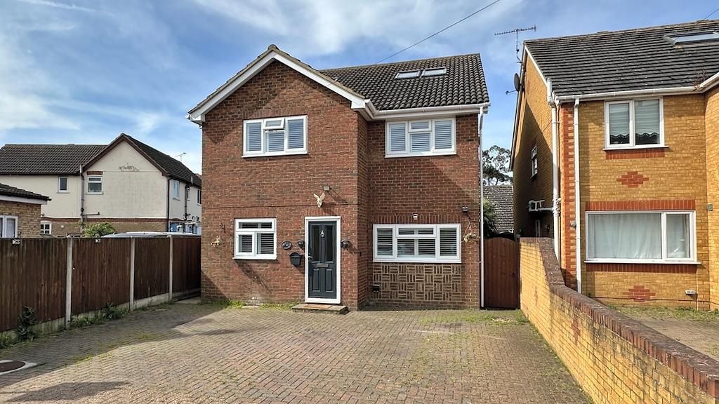 Property photo 1 of 18