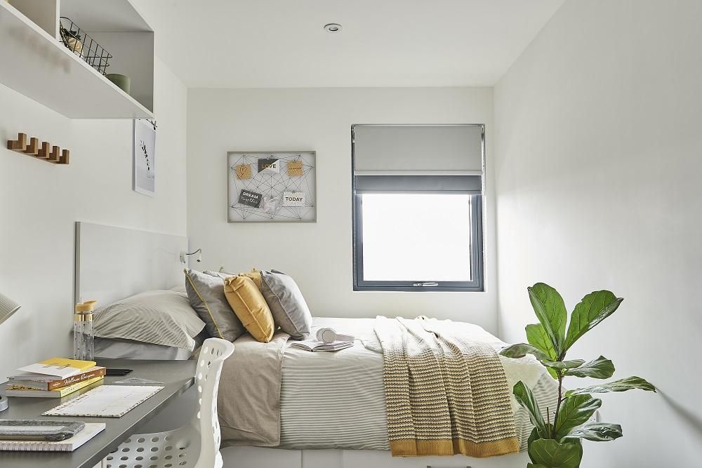 Property photo 1 of 14 New Image