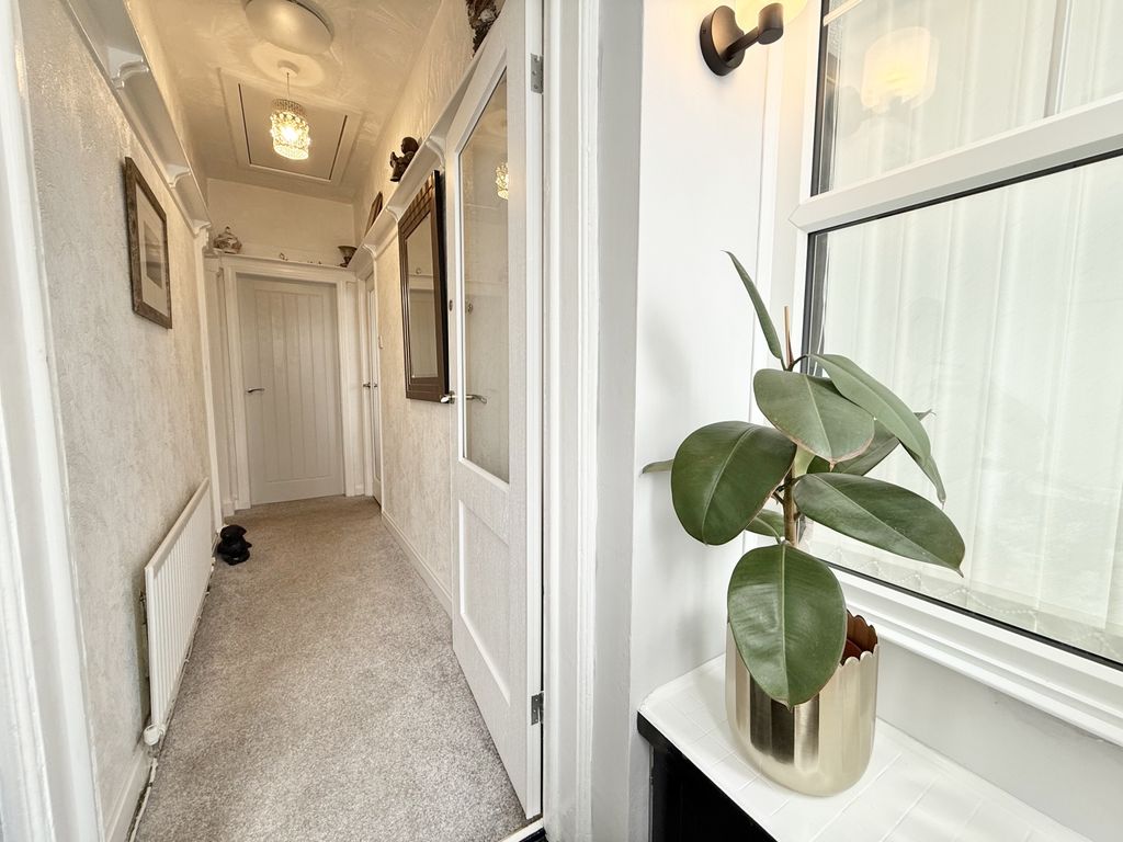 Property photo 2 of 19 Img_7740