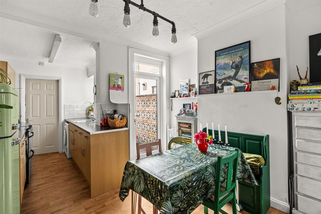 Property photo 3 of 20 29Vincentroad-012.Jpg