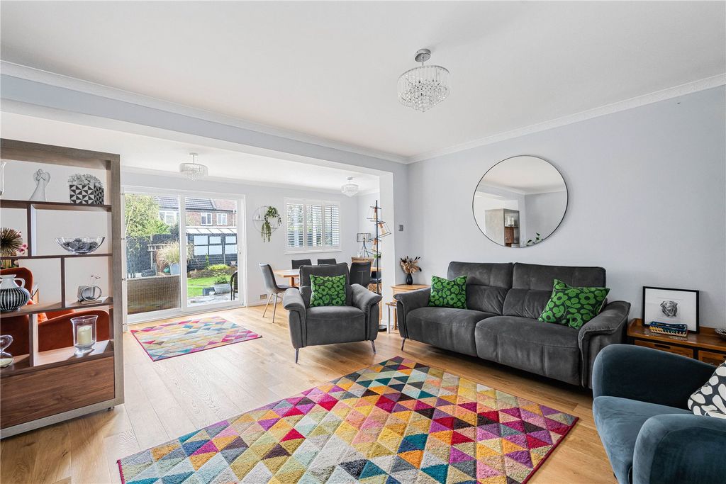 Property photo 2 of 21 Reception Room