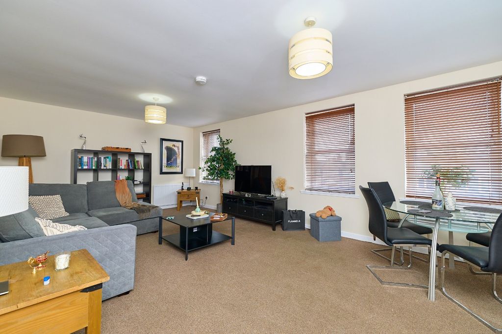 Property photo 2 of 23 Photo 2