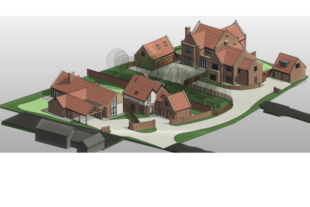 Property photo 1 of 9