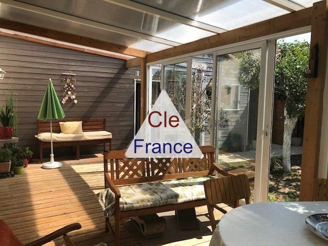Property photo 2 of 5