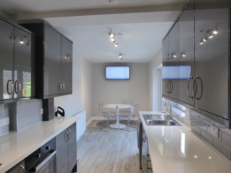 Property photo 3 of 7 Picture No. 03