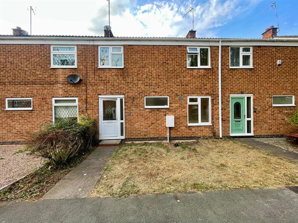 Property photo 1 of 28 Img-20250819-Wa0078.Jpg