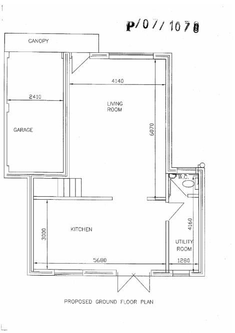 Additional image 4 of Land for saleIrwin Road, St Helens WA9