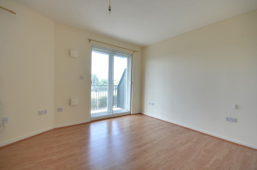 Property photo 2 of 7 2