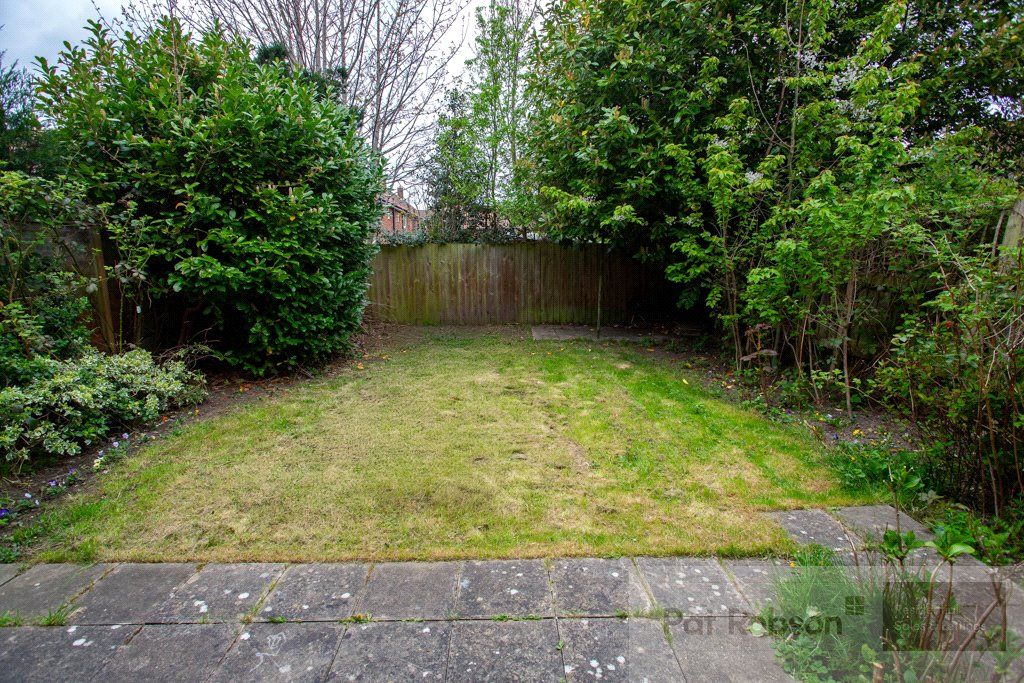 Property photo 2 of 16 Picture 2