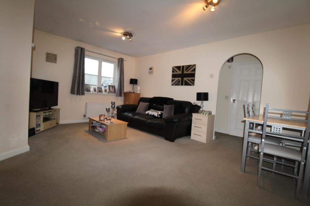 Property photo 3 of 6 Photo 3