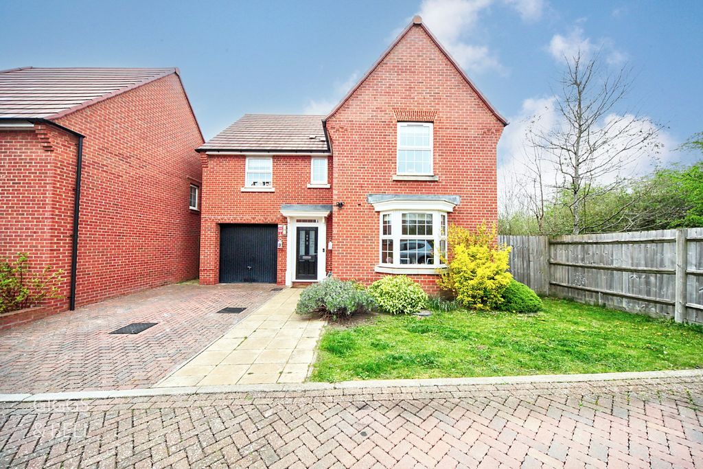 Property photo 1 of 24 5050020