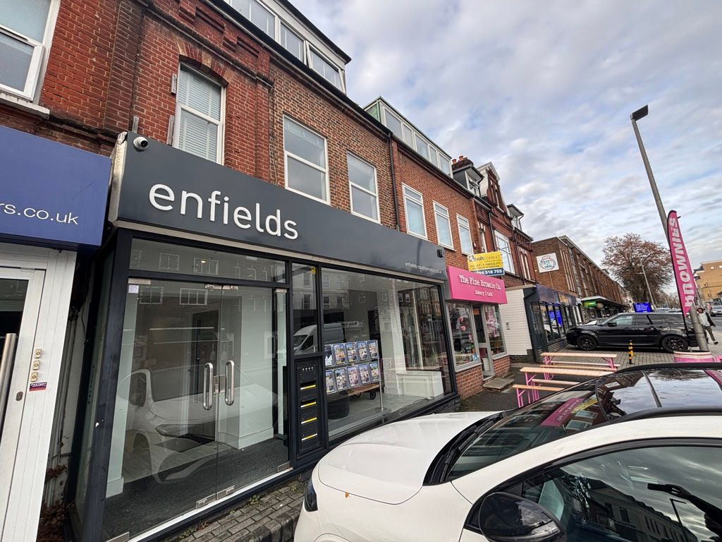 Property photo 2 of 6 Photo 3