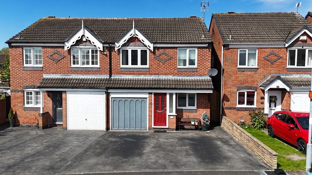 Property photo 1 of 21