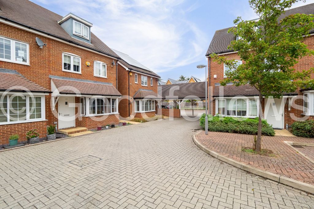 Property photo 2 of 13 Picture No. 02
