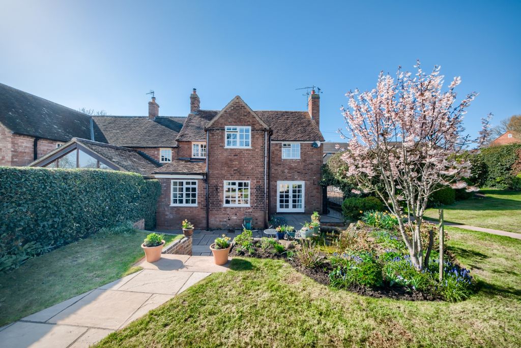 Property photo 3 of 23 Xh2A6897-Hdr(3)