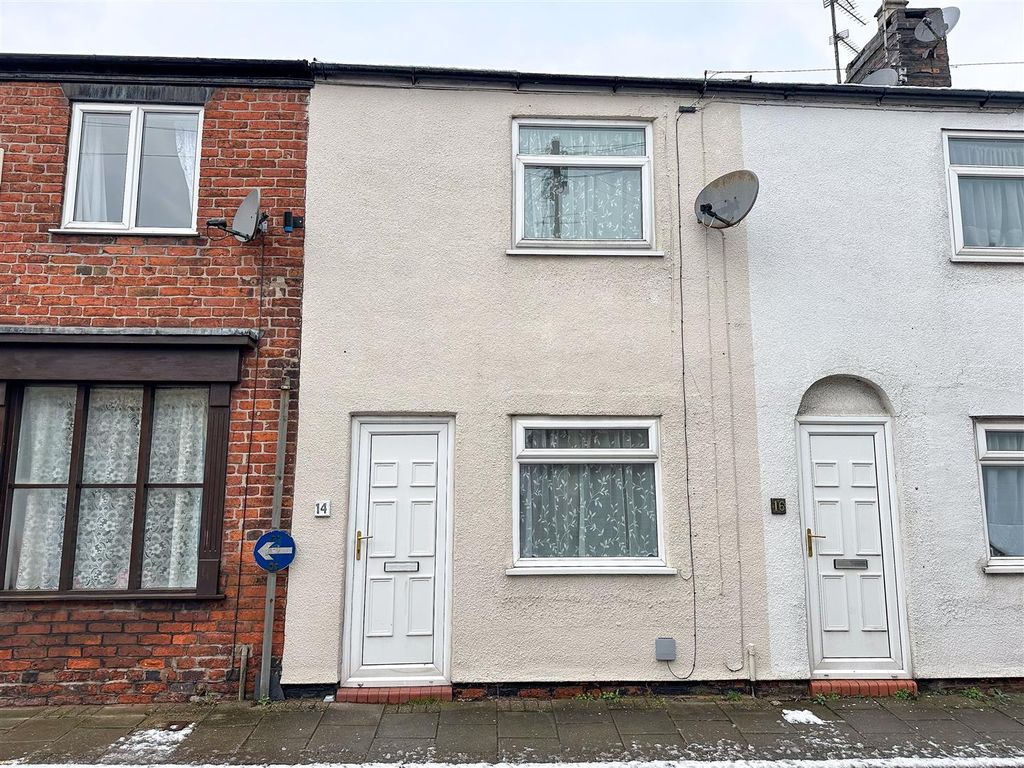 Property photo 1 of 19