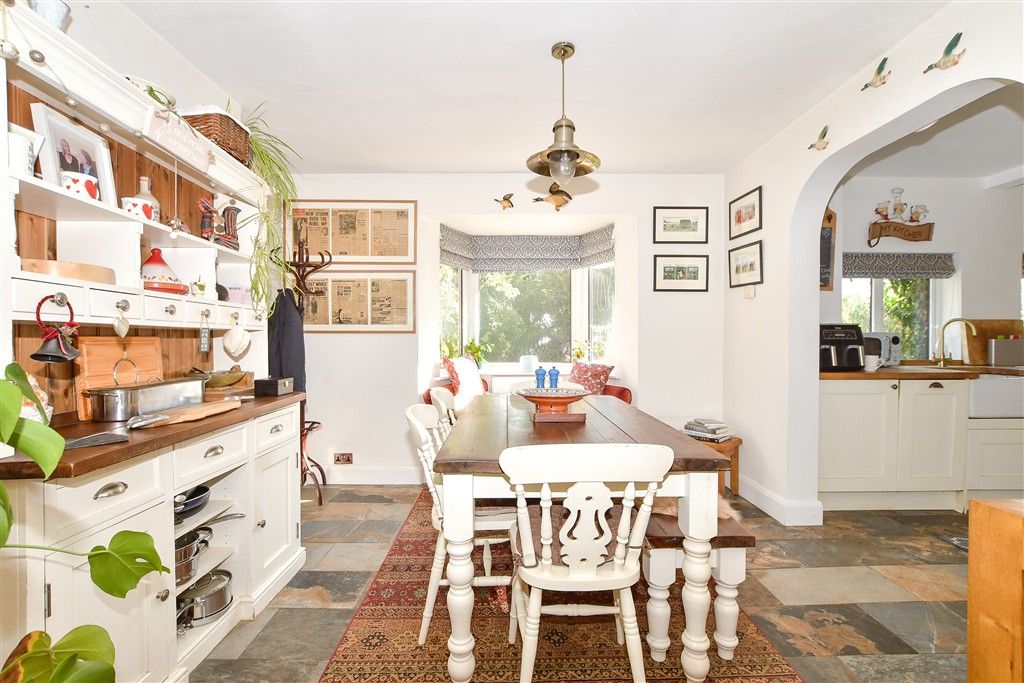 Property photo 2 of 21 Dining Area