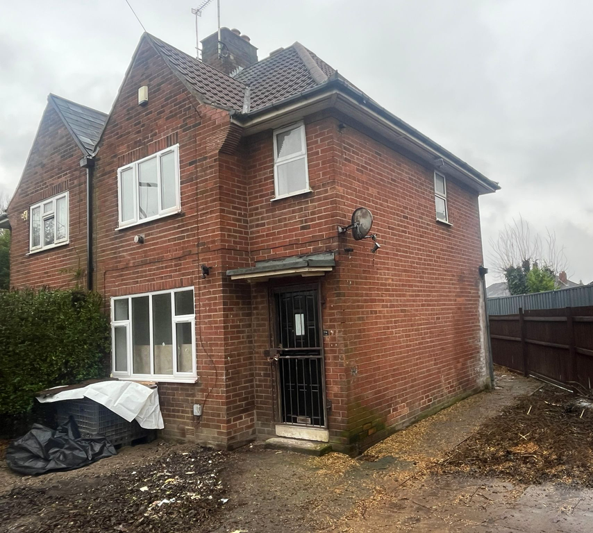 Property photo 1 of 1