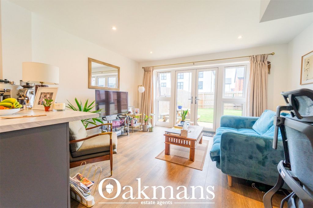 Property photo 3 of 21 Picture No. 06