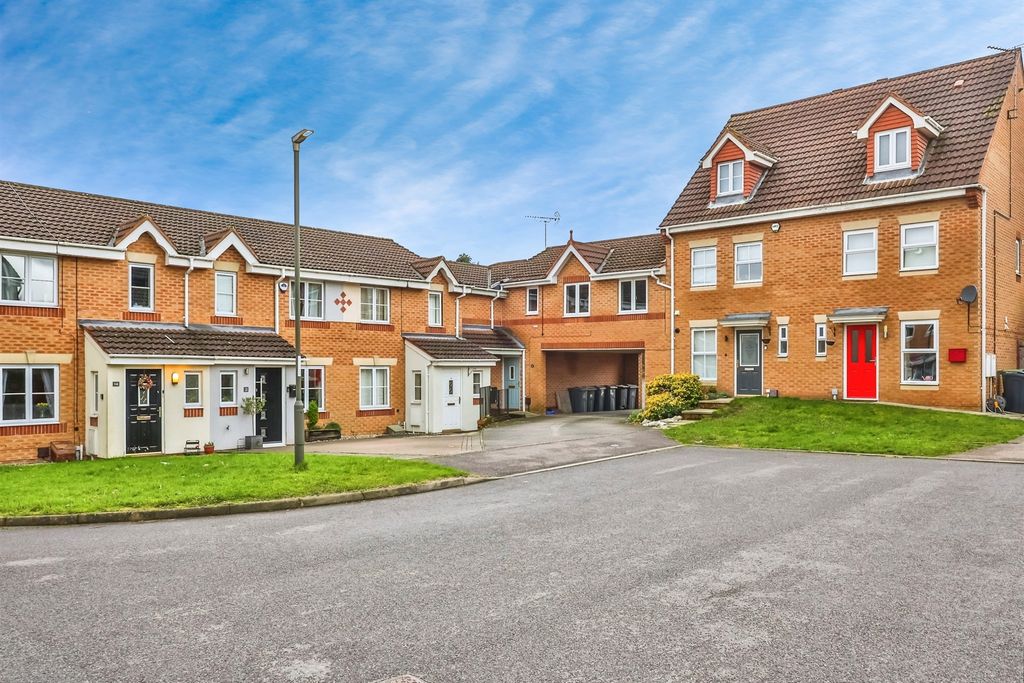 Property photo 1 of 19