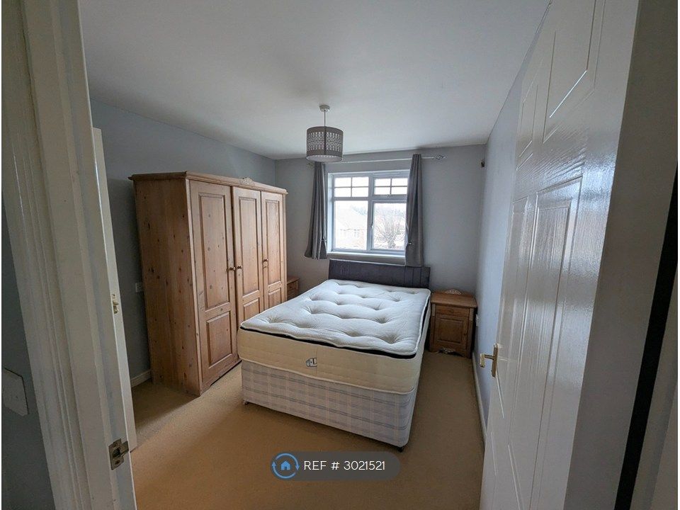 Property photo 3 of 21