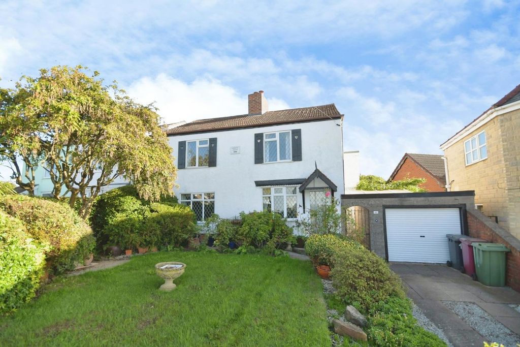 Property photo 1 of 24 Pbox-Img.Jpg