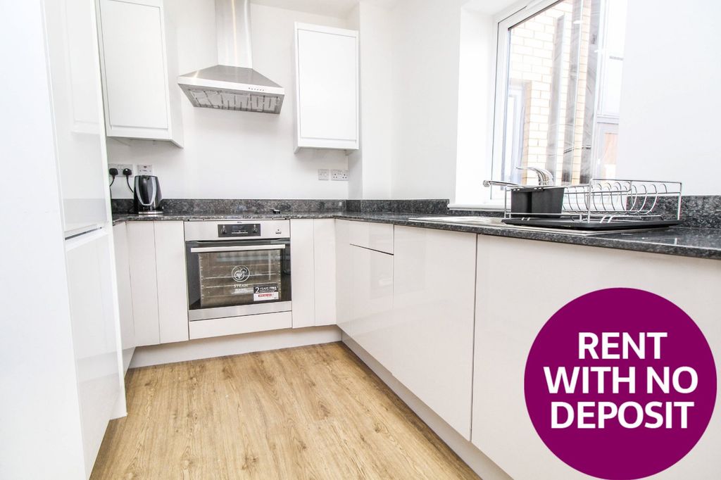 Property photo 2 of 9 Picture No. 14