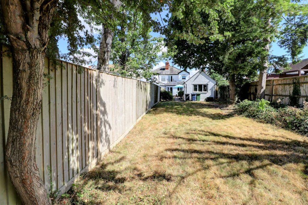 Property photo 3 of 16 Picture No. 21