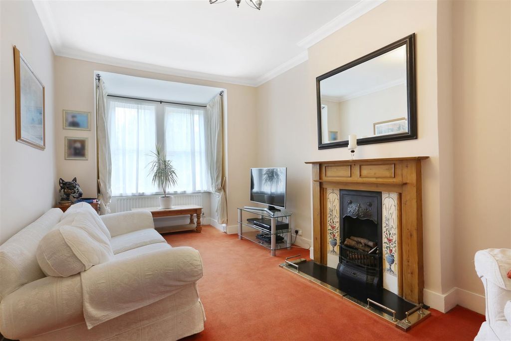 Property photo 2 of 24 1314438767 - 14.Jpg