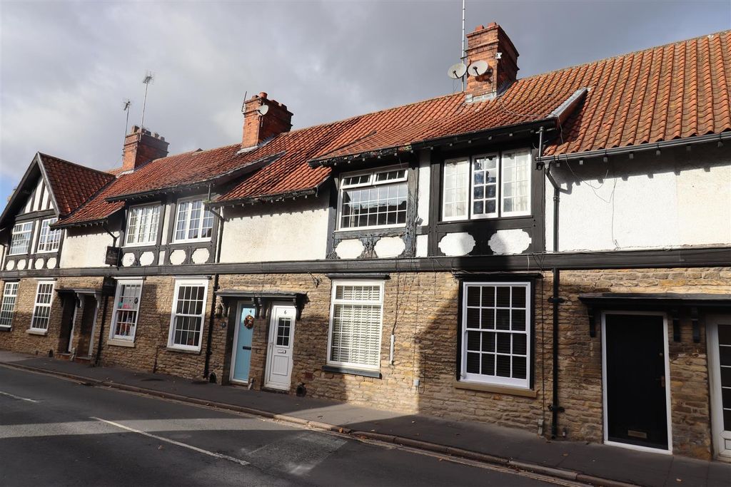 Property photo 1 of 15 Img_5258.Jpeg