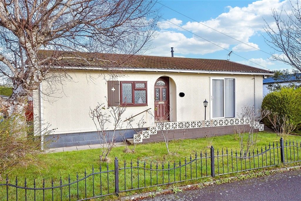 Property photo 2 of 10 External (Web) 1
