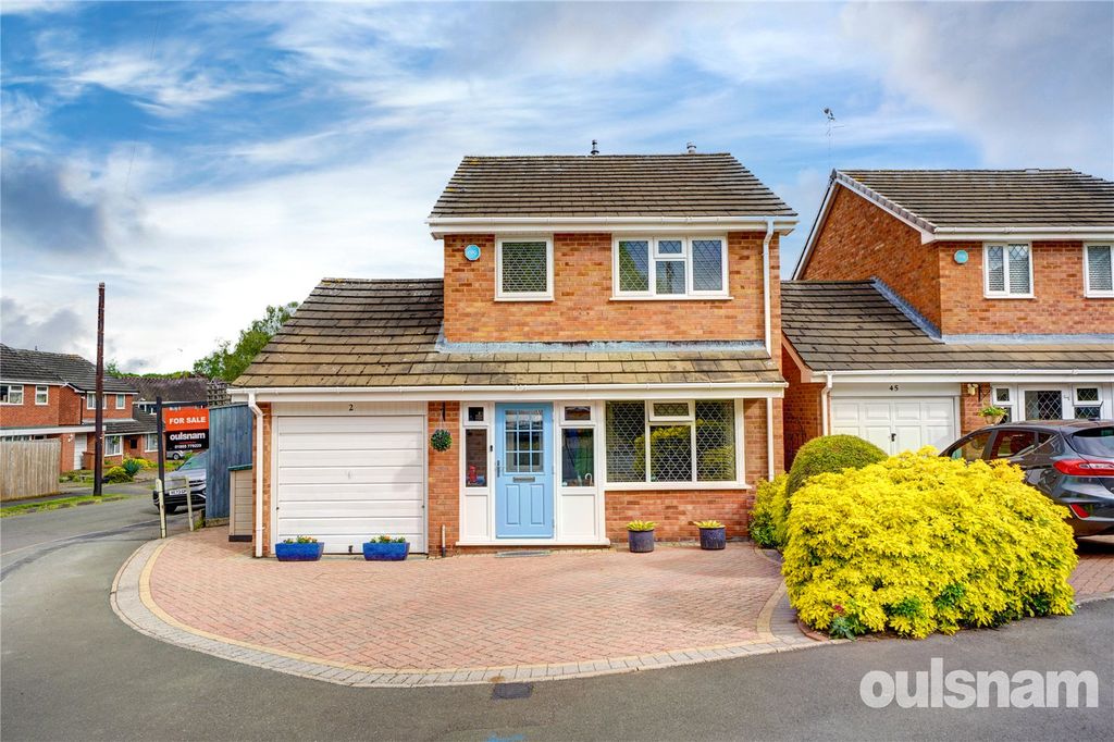 Property photo 1 of 27 Picture No. 01
