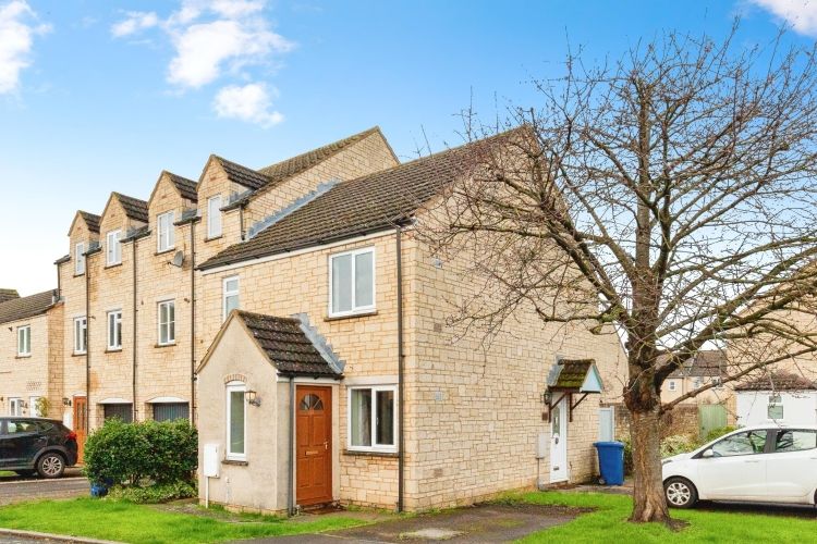 Property photo 1 of 9 User_Edited_Photo...