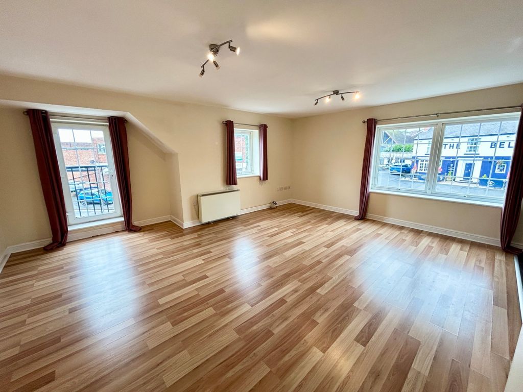Property photo 2 of 14 Picture No. 07