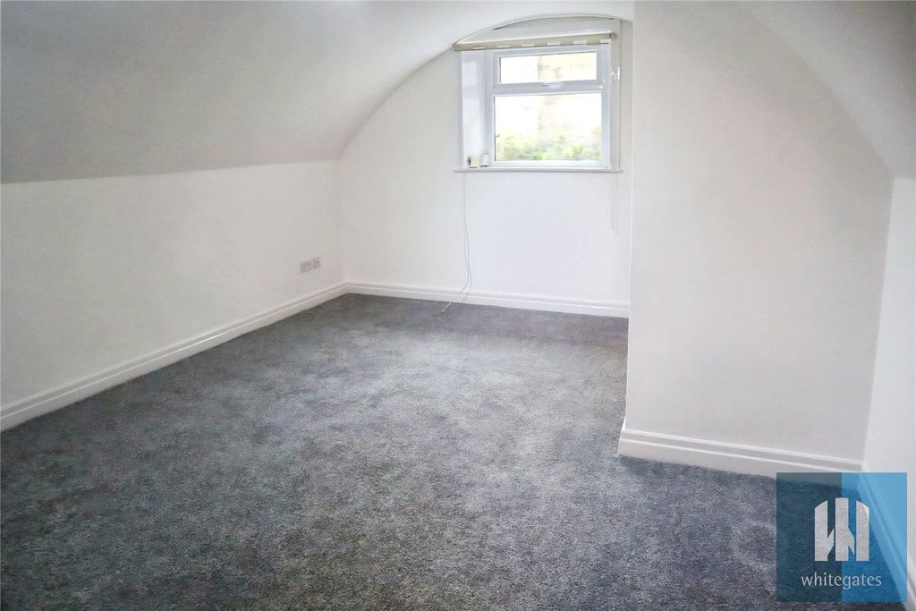 Property photo 3 of 8 Picture No. 23