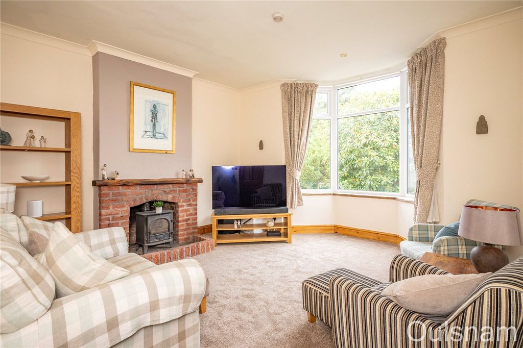 Property photo 3 of 24 Picture No. 58