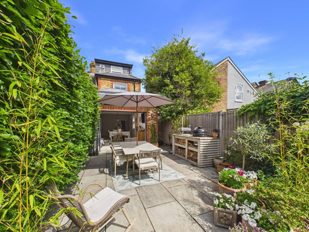 Property photo 1 of 17 Patio