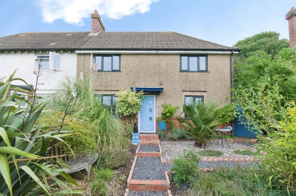 Property photo 1 of 25 Pbox-Img.Jpg