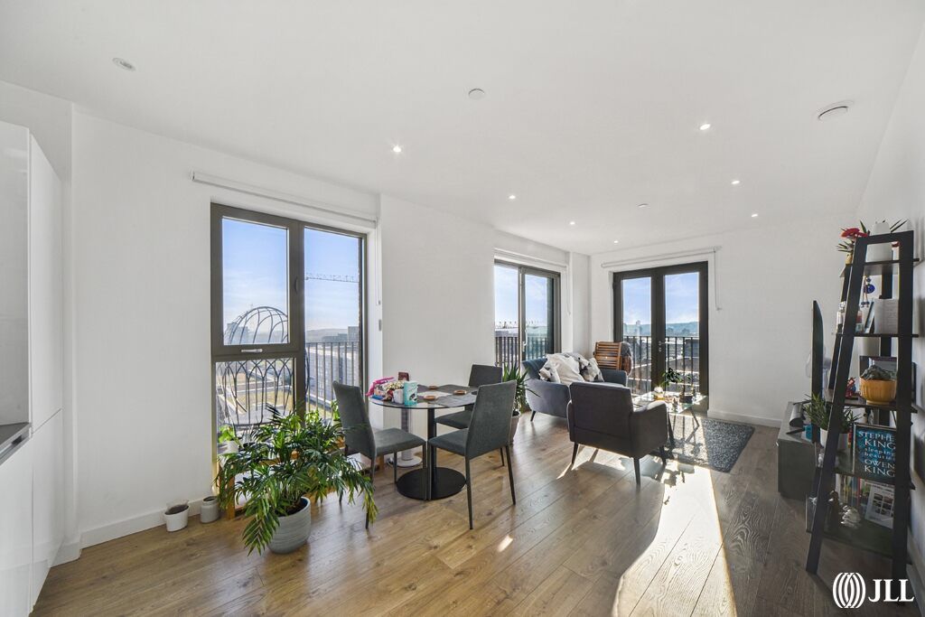 Property photo 1 of 17 Dsc_7705_Web