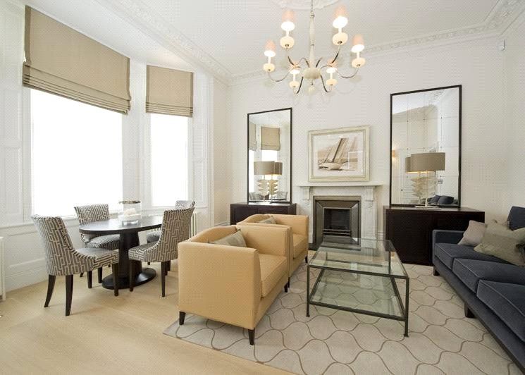 Property photo 2 of 7 Picture No. 04