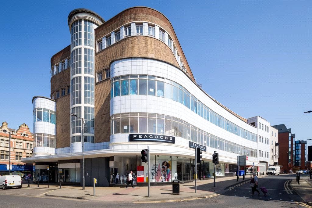 Property photo 1 of 7 Picture No. 05