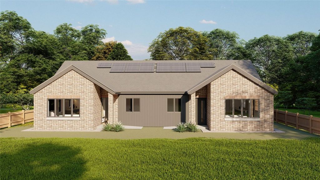 Property photo 1 of 8 External