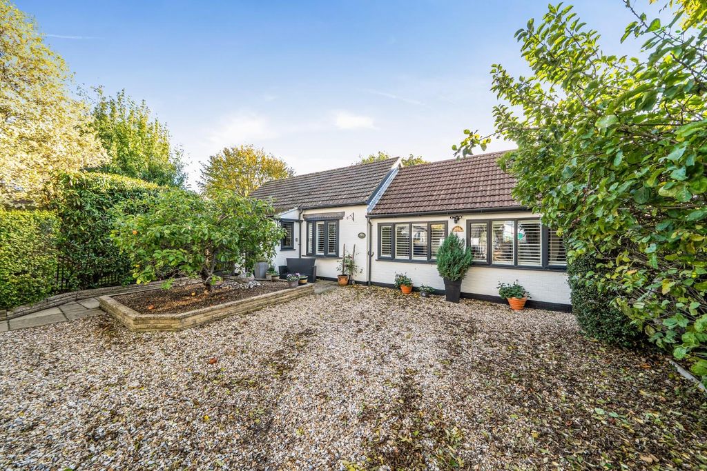 Property photo 1 of 19 1537255 (29).Jpg