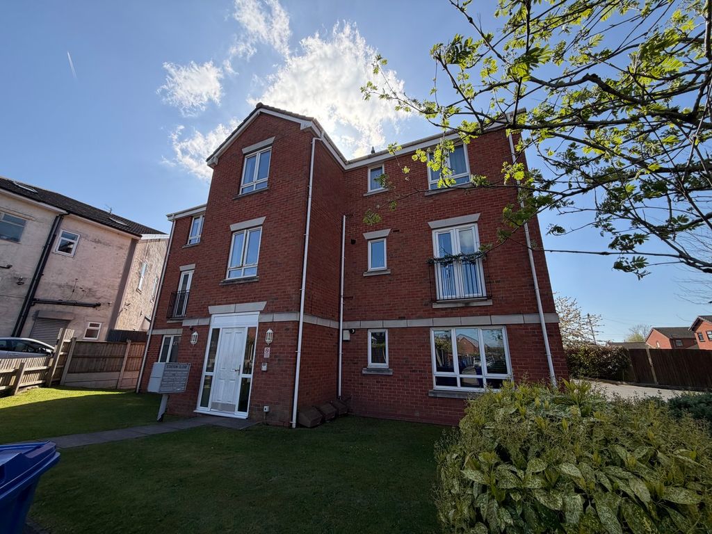 Property photo 2 of 2