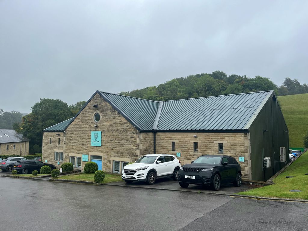 Property photo 1 of 9 Img_4506.Jpg