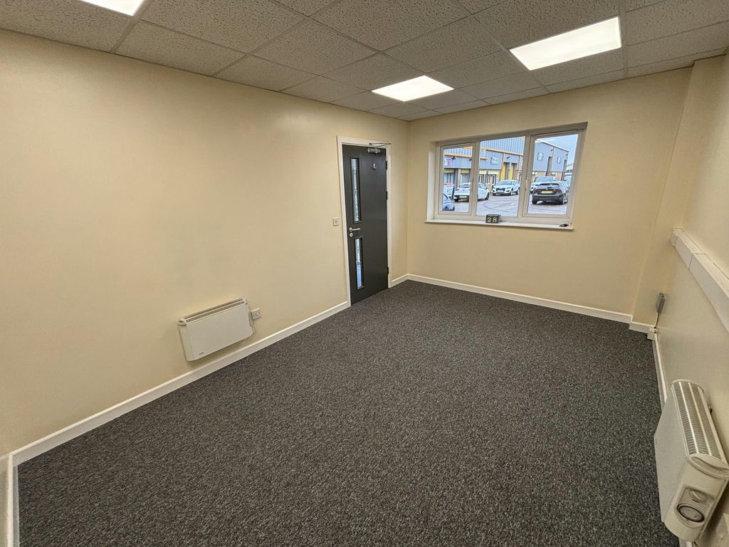 Property photo 3 of 7 Img_0417.Jpg