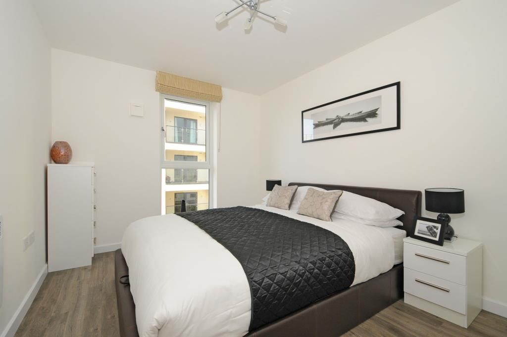 Property photo 2 of 6 Main Photo