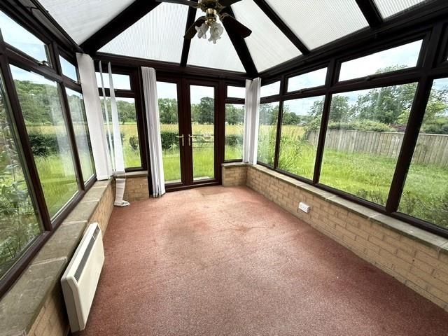 Property photo 3 of 15 Conservatory